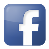 fb